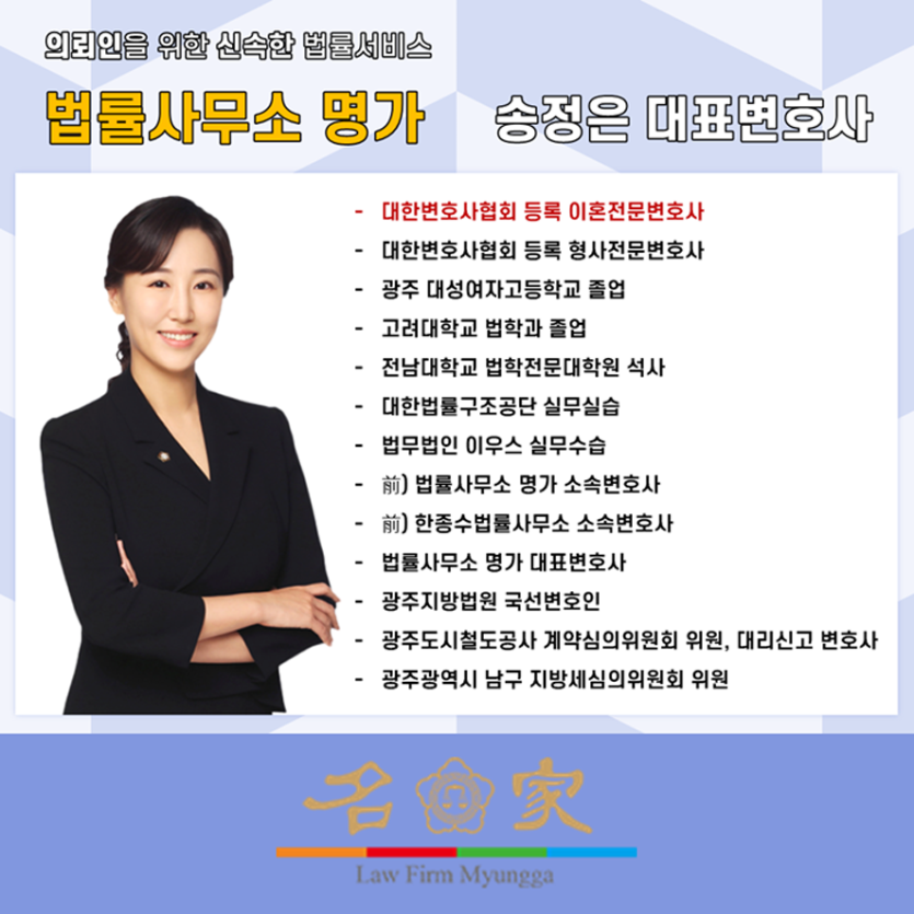 00778e593788551bb04b9719c60c68d3_1758794996_9392.png