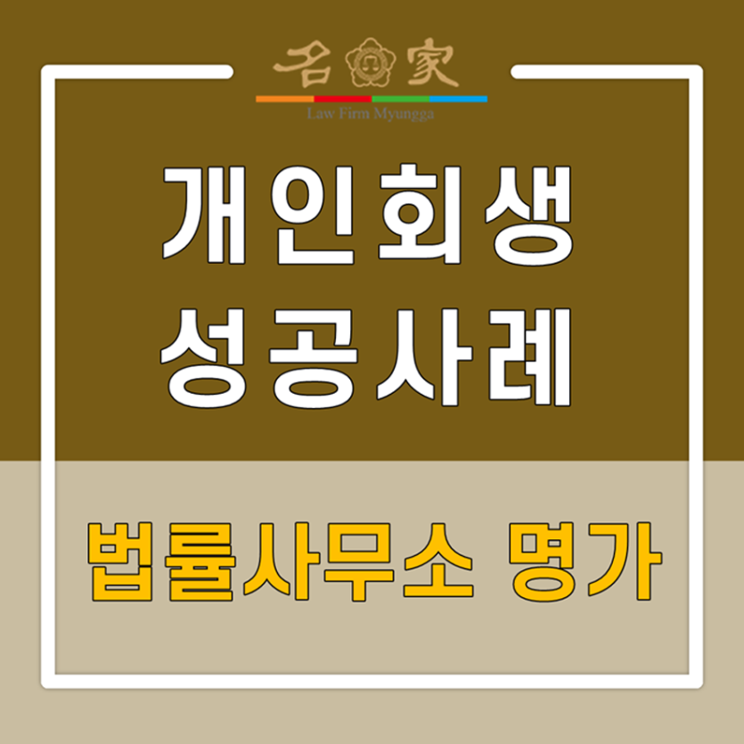 00778e593788551bb04b9719c60c68d3_1758797990_7789.png
