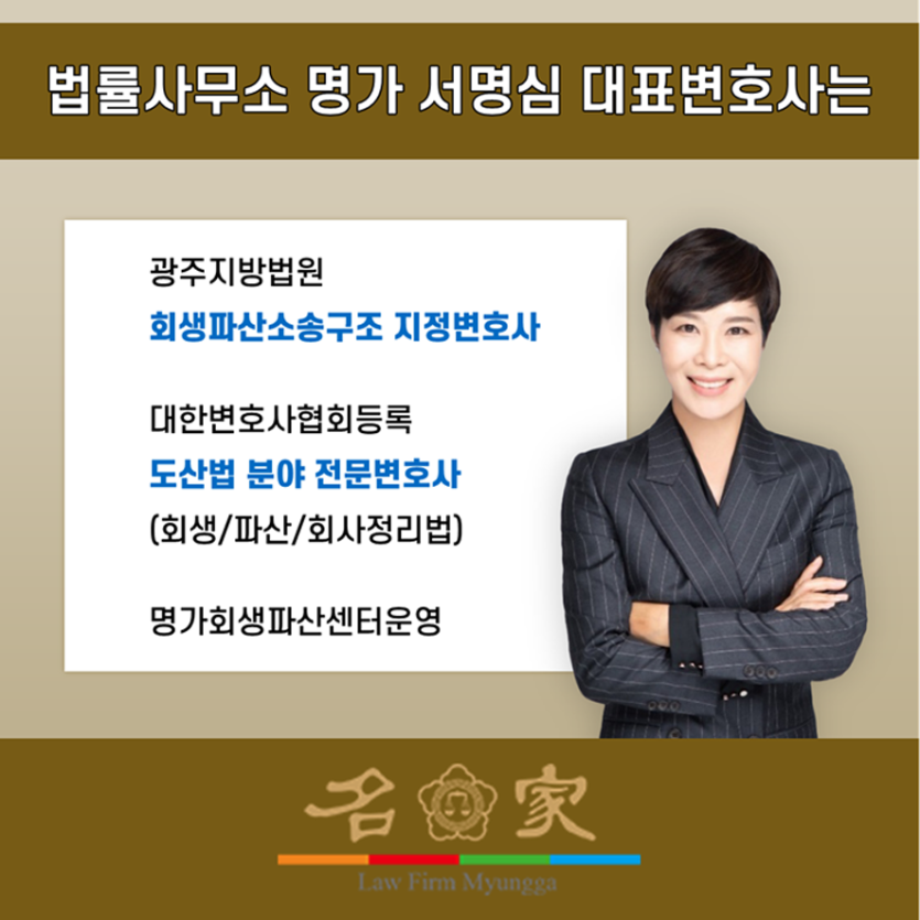 00778e593788551bb04b9719c60c68d3_1758798027_5455.png