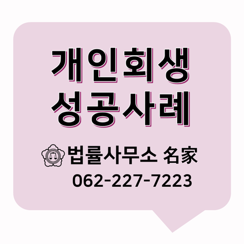 a1cf3c5ae323dc8f22af44fdd725d0ff_1758406599_0145.png