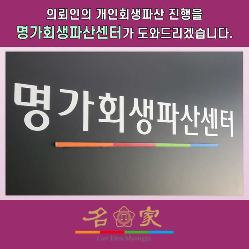 a1cf3c5ae323dc8f22af44fdd725d0ff_1758406855_3339.png