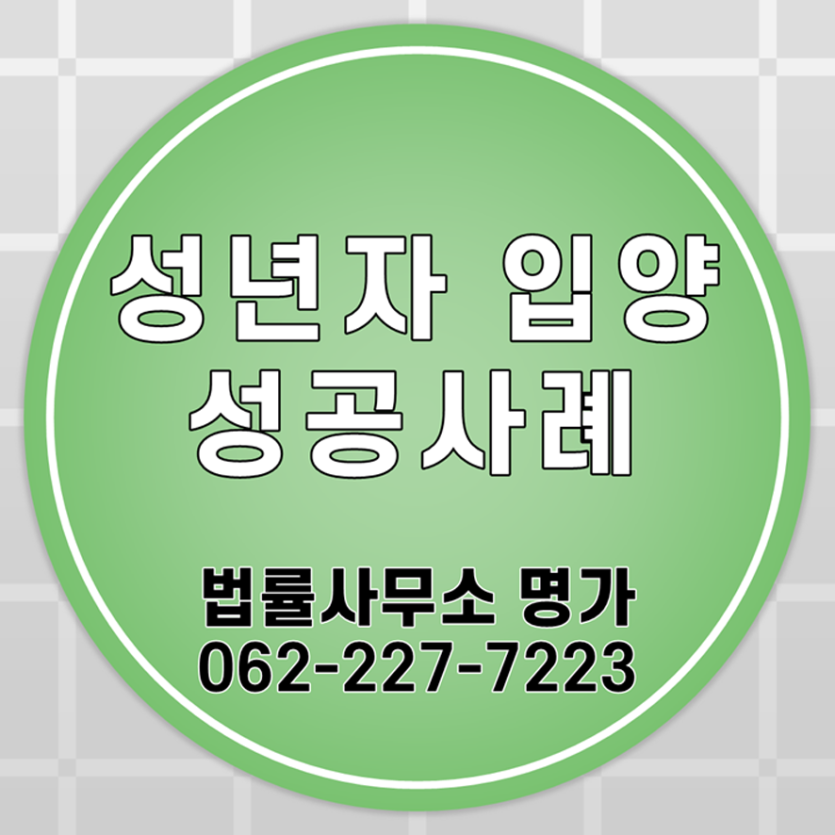 a1cf3c5ae323dc8f22af44fdd725d0ff_1758417003_9748.png