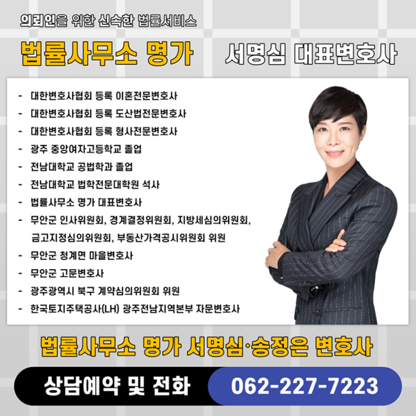 a1cf3c5ae323dc8f22af44fdd725d0ff_1758417110_1827.png