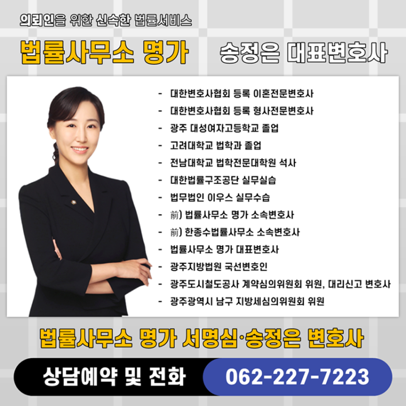 a1cf3c5ae323dc8f22af44fdd725d0ff_1758417205_9472.png