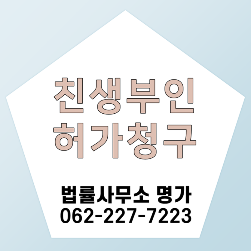 26c284d9ac2b1b21af609cc5293e063e_1760610395_5326.png