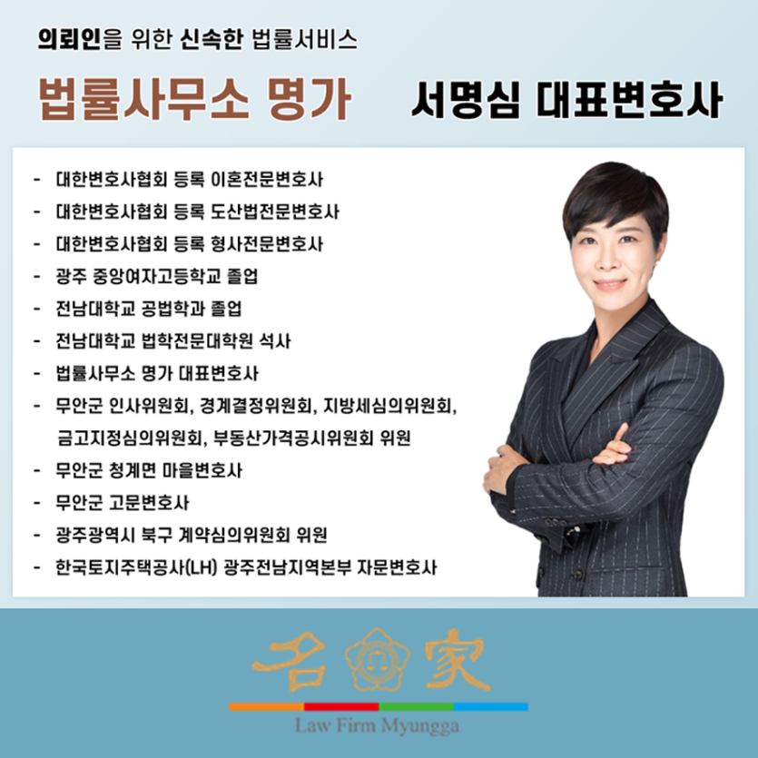 26c284d9ac2b1b21af609cc5293e063e_1760610422_1954.png