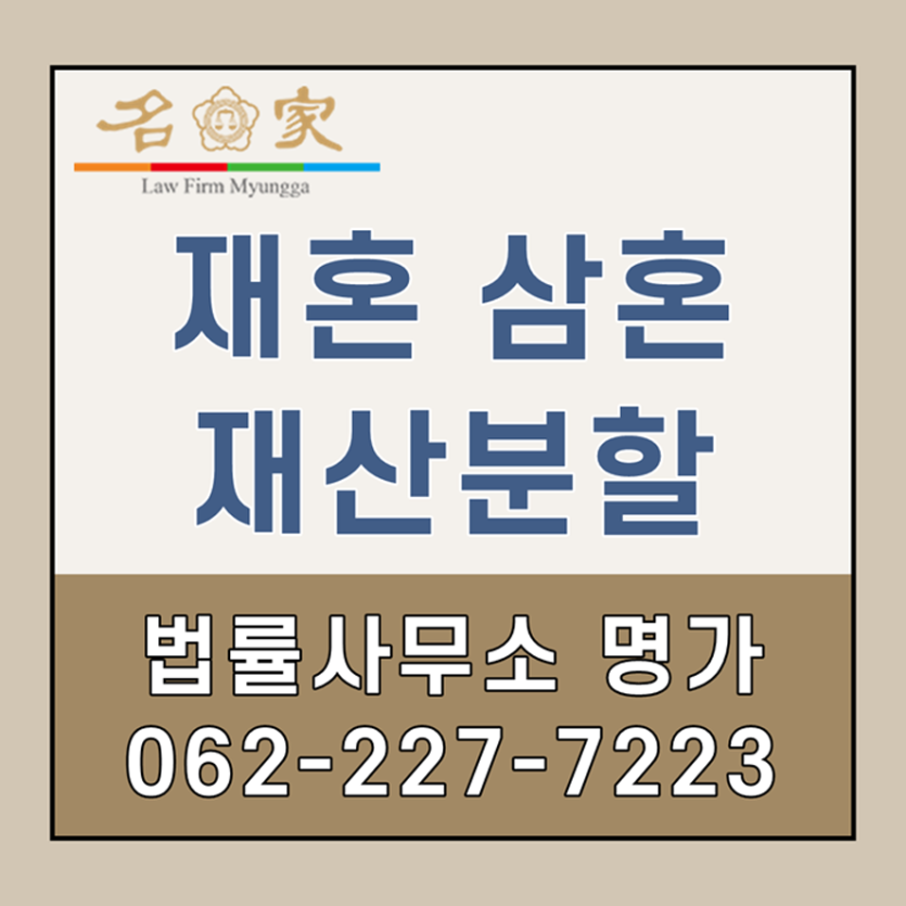 98c9088fd6e00fa702c4021d907b1da8_1760942900_4556.png