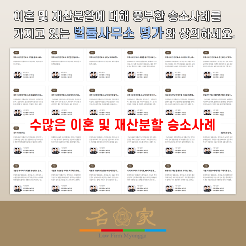 98c9088fd6e00fa702c4021d907b1da8_1760943484_3484.png