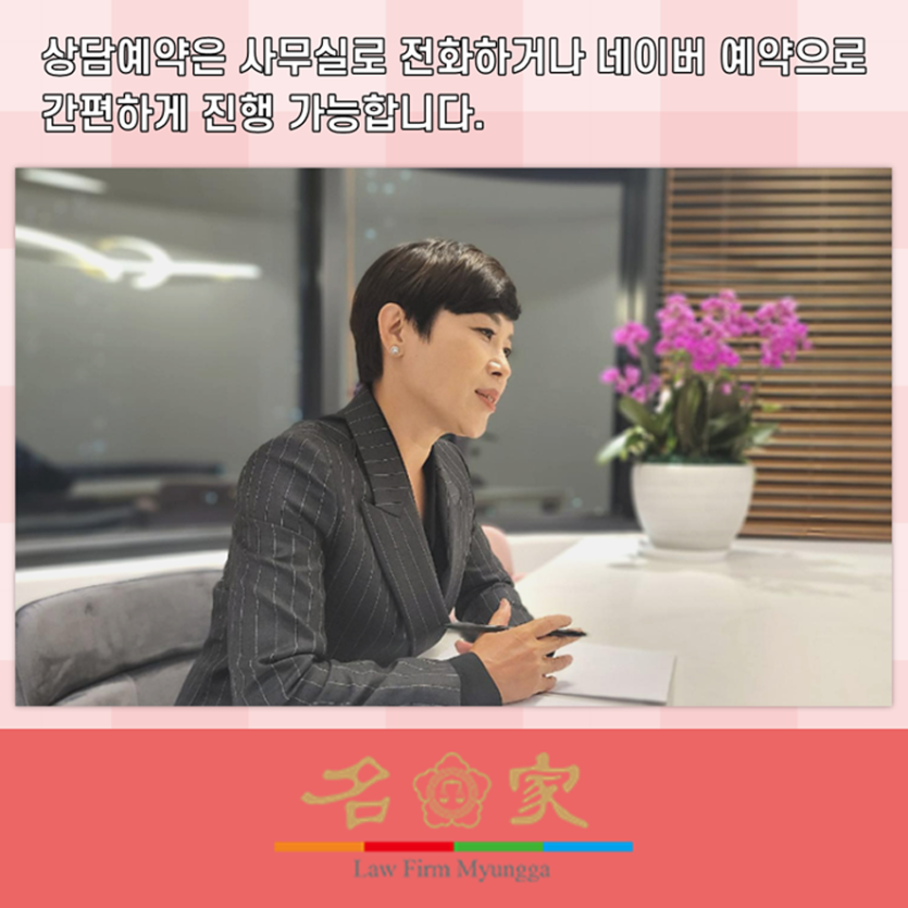 e730bc5910cfca7e4bd7eb9ca51f52ae_1759359439_0951.png