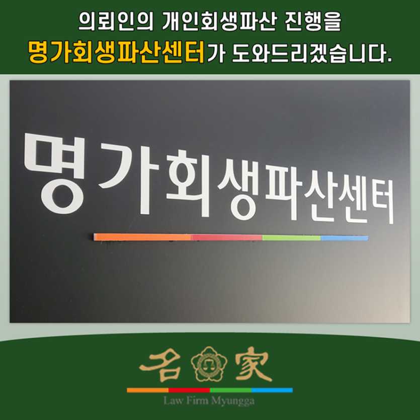 f491fb163b4d61f69f04ea2d0fc698e5_1759417139_8426.png