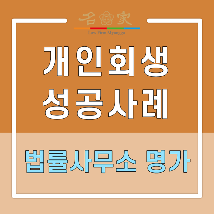 77a25f76fe3708b2cadd2a434d2a1db5_1777866102_4227.png