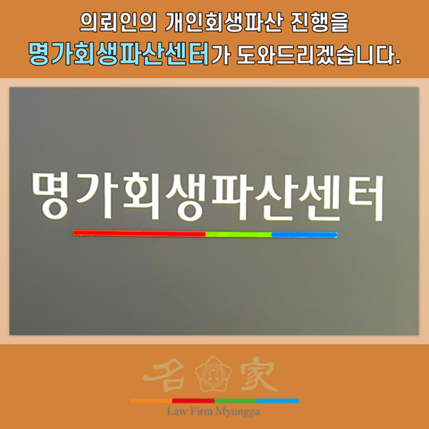 77a25f76fe3708b2cadd2a434d2a1db5_1777866240_2975.png