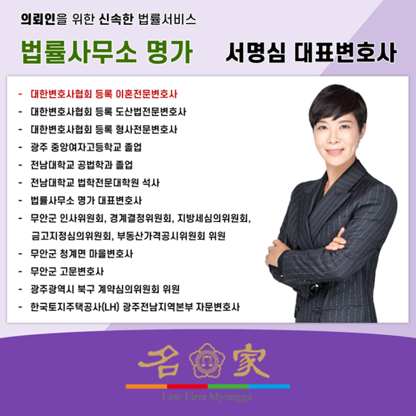 05da17ca50160edf952300810e230d90_1780345956_4163.png