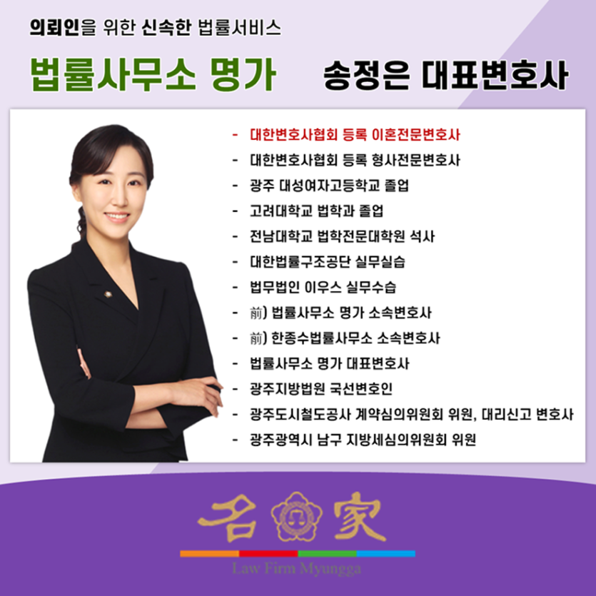 05da17ca50160edf952300810e230d90_1780345974_832.png