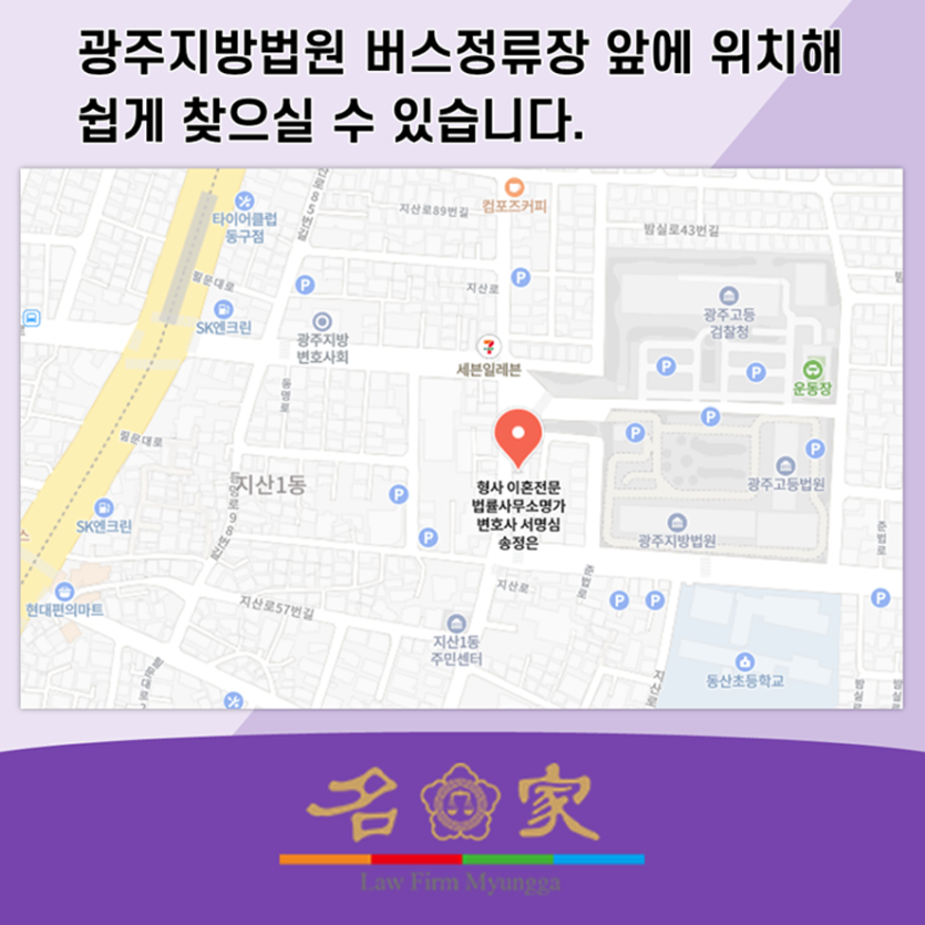 05da17ca50160edf952300810e230d90_1780345996_4757.png