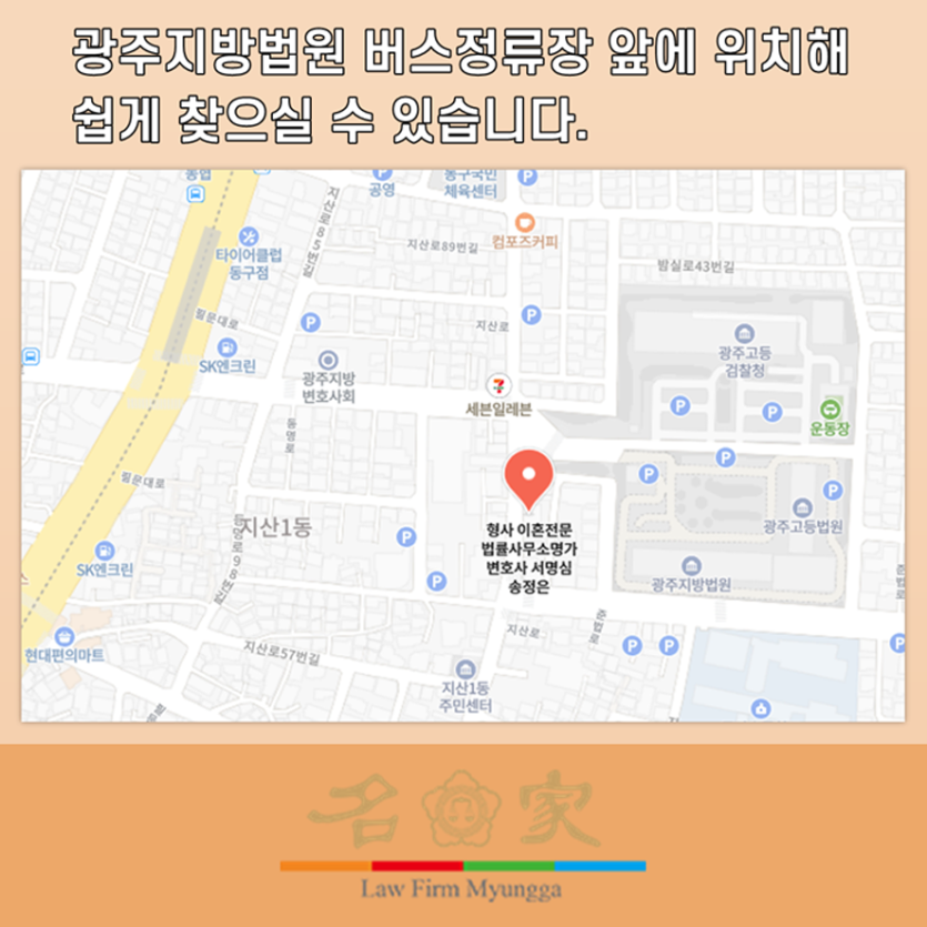 085b02a377712c0fadcdf3b4e3e9b910_1781323799_5163.png
