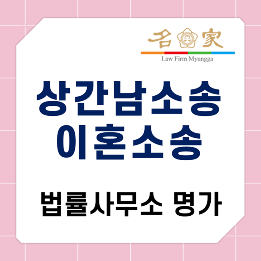 882b7530d8bf420cb6ee62ceb529cbab_1782549390_0888.png