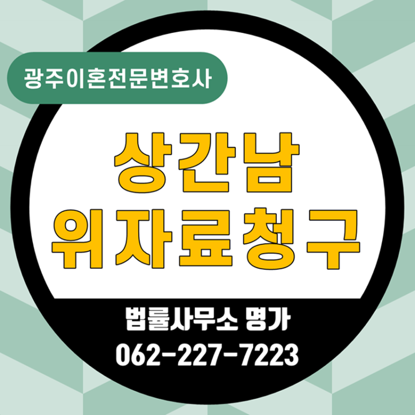 a1e0d1c894def34181f6e056ef6d7967_1781685587_2238.png