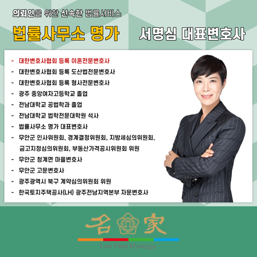 a1e0d1c894def34181f6e056ef6d7967_1781694100_9627.png