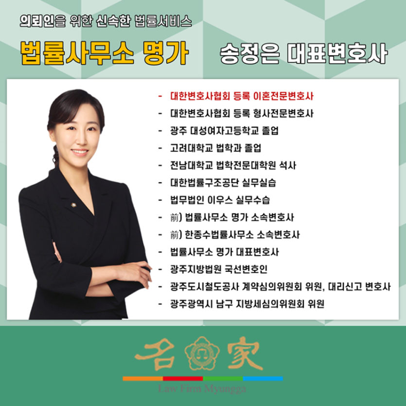 a1e0d1c894def34181f6e056ef6d7967_1781694132_563.png