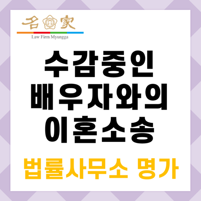 6e0fb8ff0ce552a1d3888d9afa8487ff_1783014730_734.png