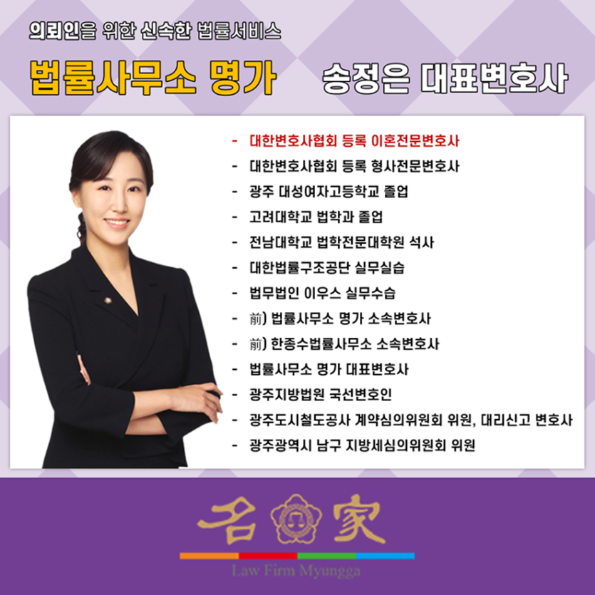 6e0fb8ff0ce552a1d3888d9afa8487ff_1783014877_8634.png