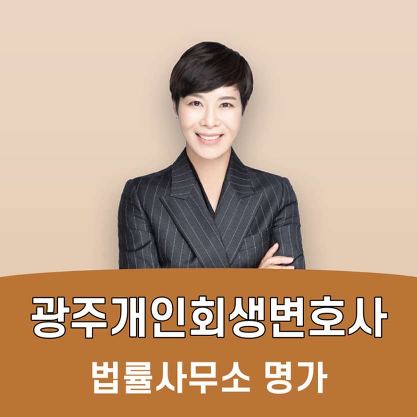 19b19fc9f3b0ff5dc335f3a4835f561a_1787601950_4454.png