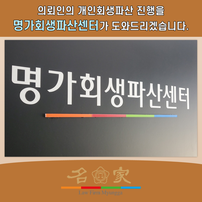 19b19fc9f3b0ff5dc335f3a4835f561a_1787602048_07.png