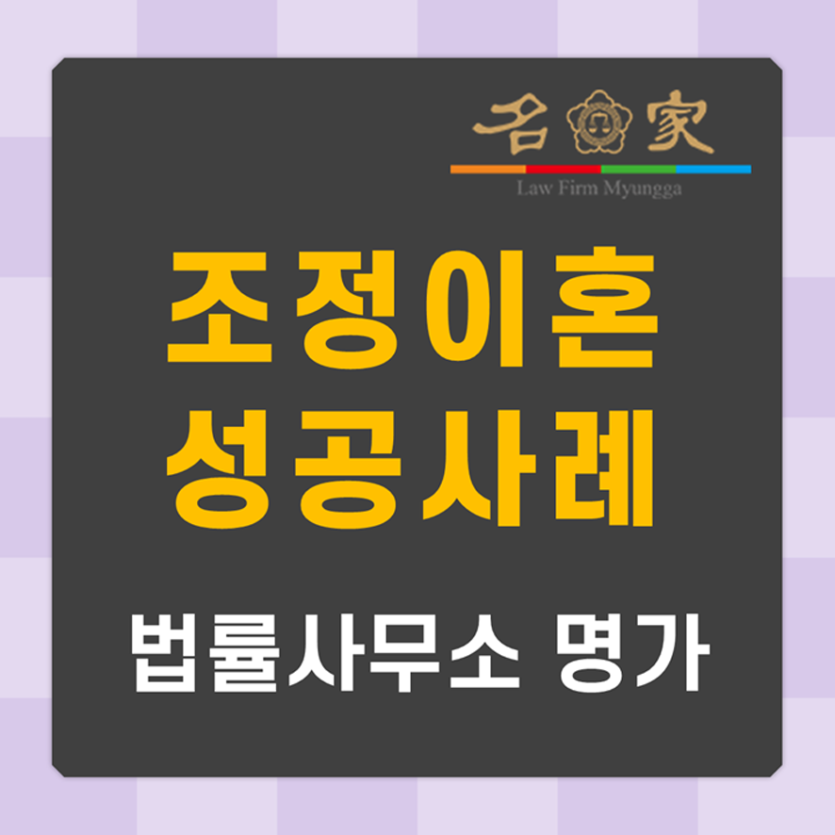 19b19fc9f3b0ff5dc335f3a4835f561a_1787602480_1921.png