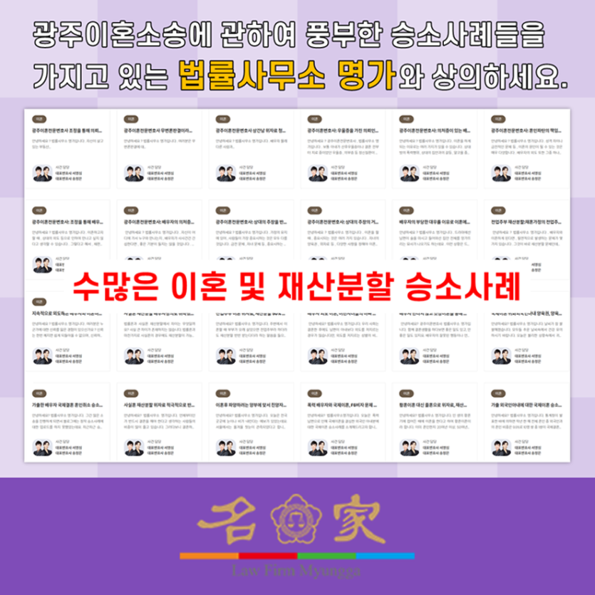 19b19fc9f3b0ff5dc335f3a4835f561a_1787602569_3003.png