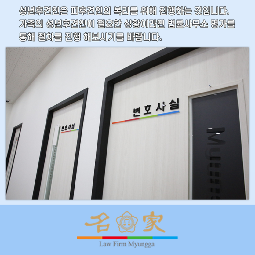 448e1b8e8b363c848e50db1e2a402e18_1786719541_563.png