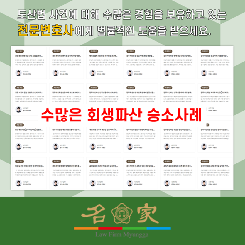4e7def1269a2b2435a4c32ac93286bec_1790177526_9678.png
