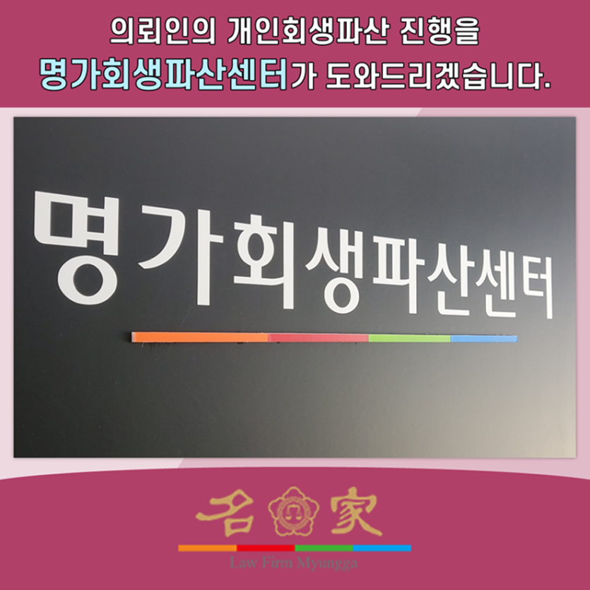 6c93d5518d718e2d45063988d3c2141e_1789671798_1778.png