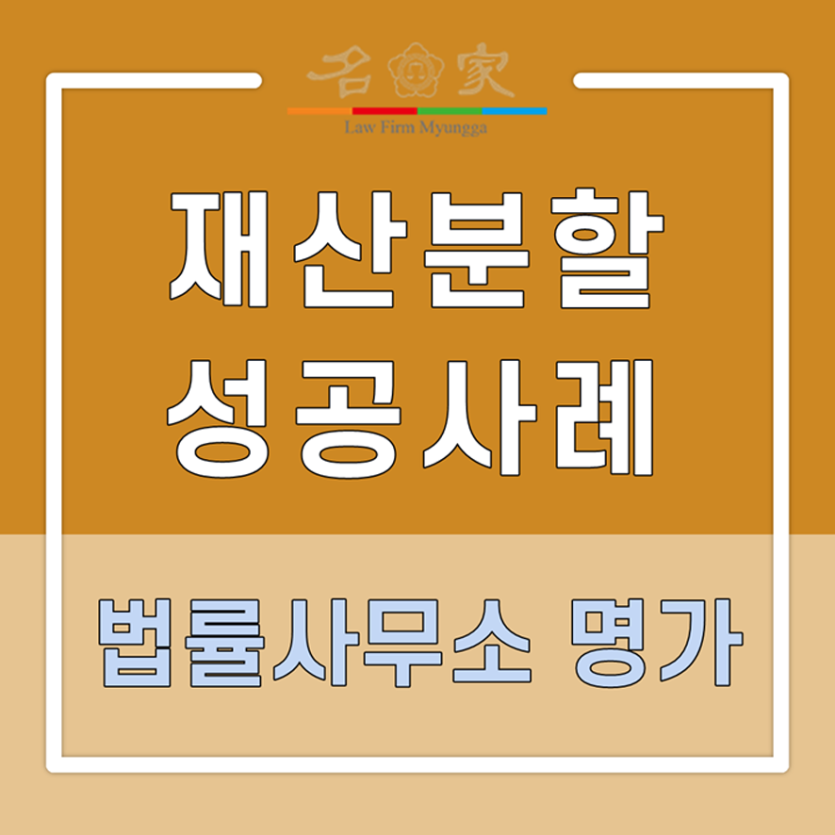 6c93d5518d718e2d45063988d3c2141e_1789672452_3754.png