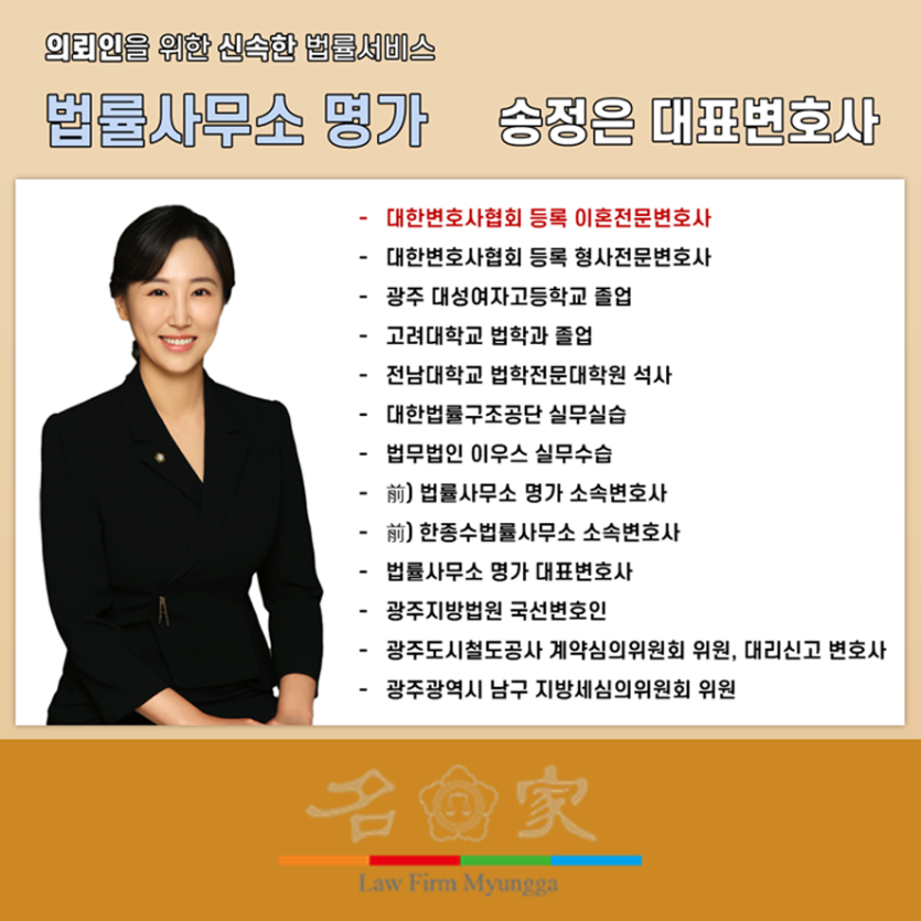 6c93d5518d718e2d45063988d3c2141e_1789672491_8509.png