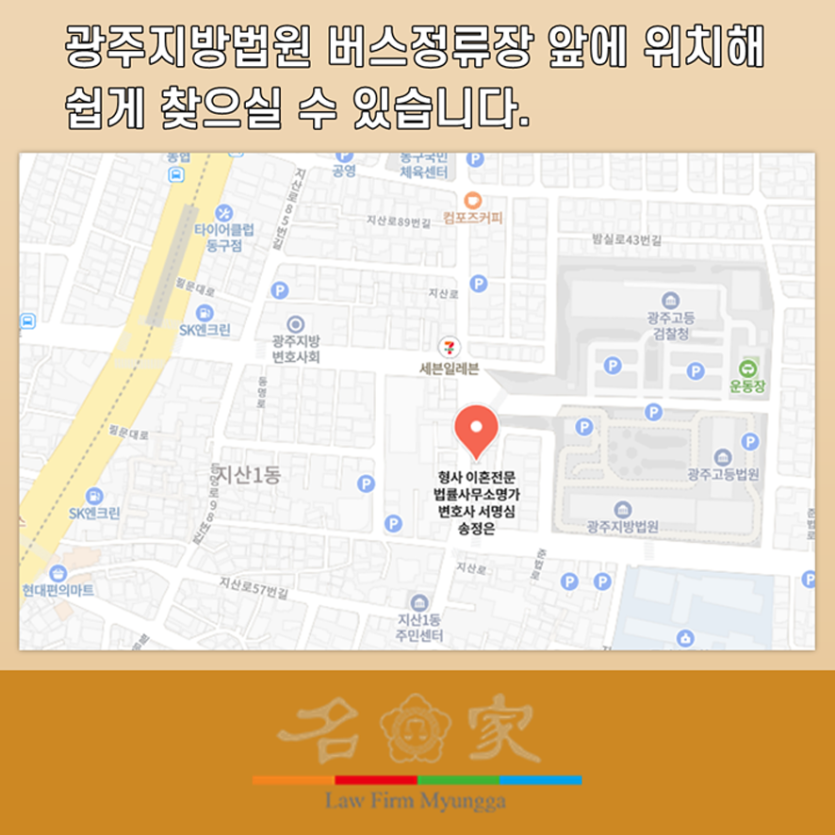 6c93d5518d718e2d45063988d3c2141e_1789672562_9618.png