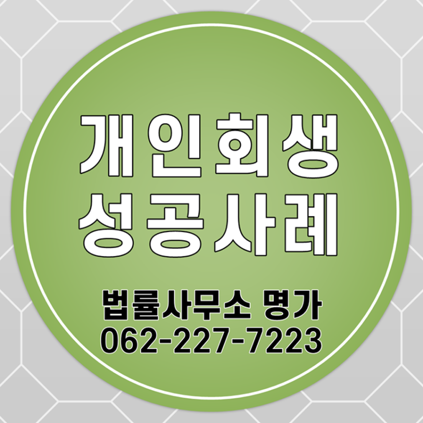 dade9b1eaf5432671dca667b4b84ced5_1788520161_7913.png