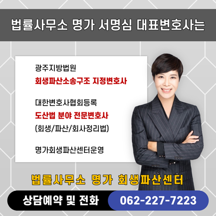 dade9b1eaf5432671dca667b4b84ced5_1788520181_6527.png