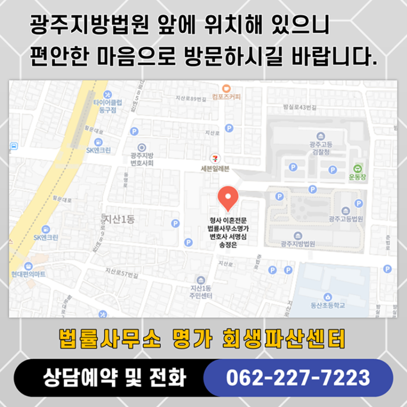 dade9b1eaf5432671dca667b4b84ced5_1788520271_1597.png