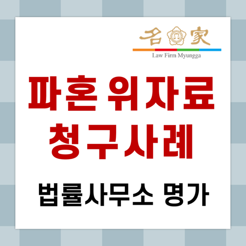 e1360e69eca40098527493761eca3311_1788479277_7107.png