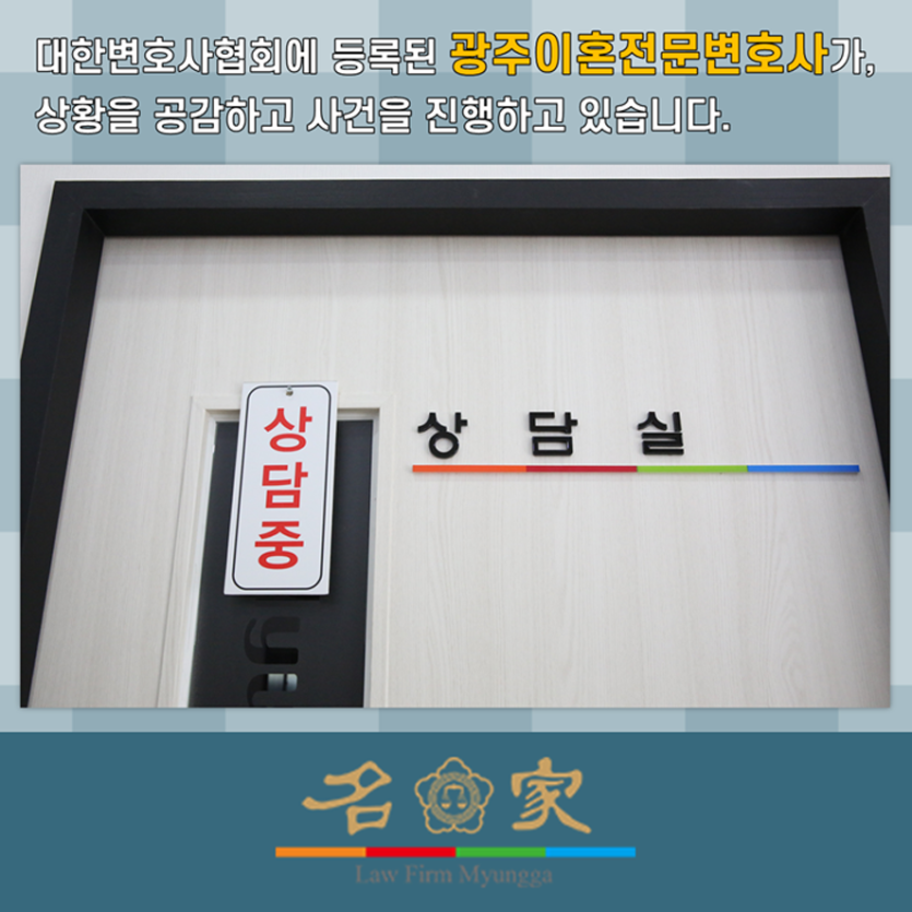e1360e69eca40098527493761eca3311_1788479389_1432.png