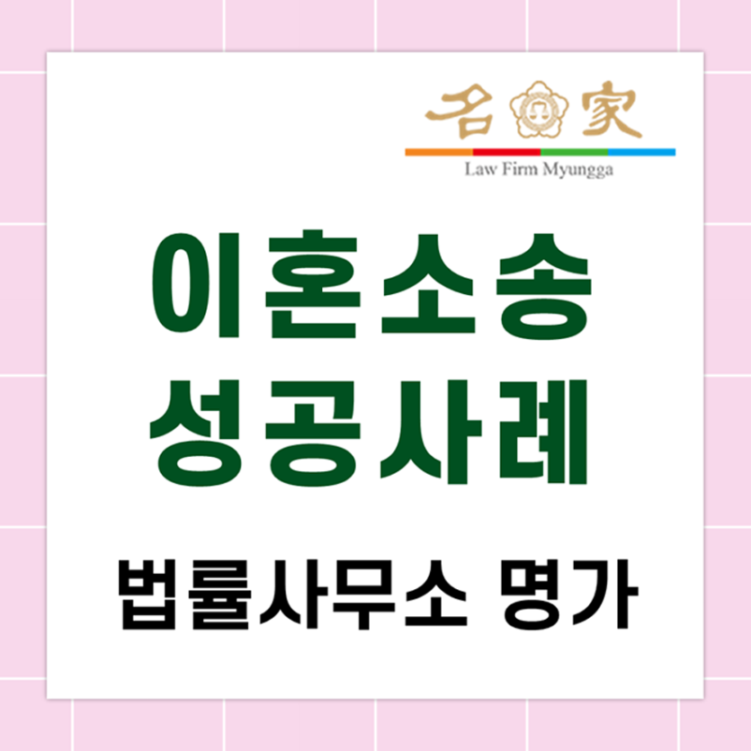 e95a5f53eec9637e5c5740f2cf368590_1790991615_7891.png