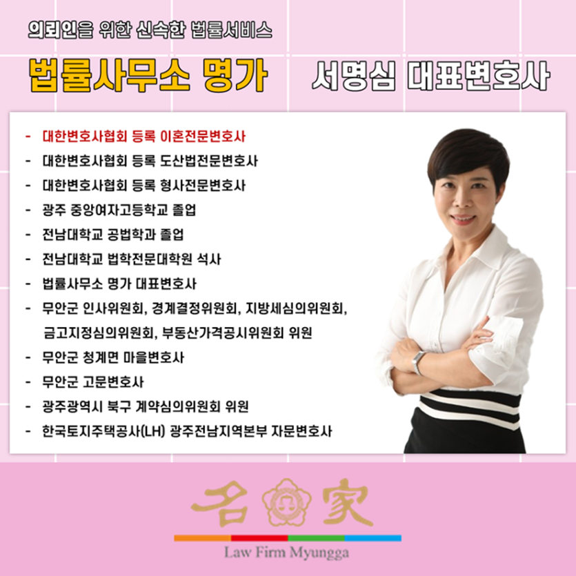 e95a5f53eec9637e5c5740f2cf368590_1790991651_955.png
