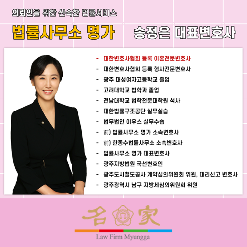 e95a5f53eec9637e5c5740f2cf368590_1790991693_2707.png