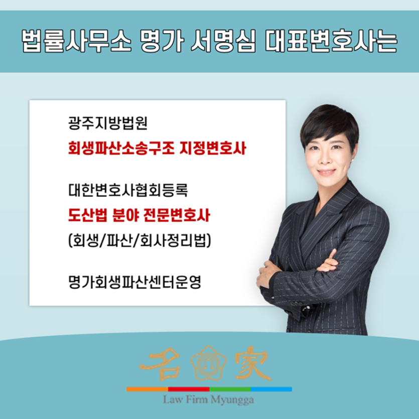 e95a5f53eec9637e5c5740f2cf368590_1790992740_4756.png